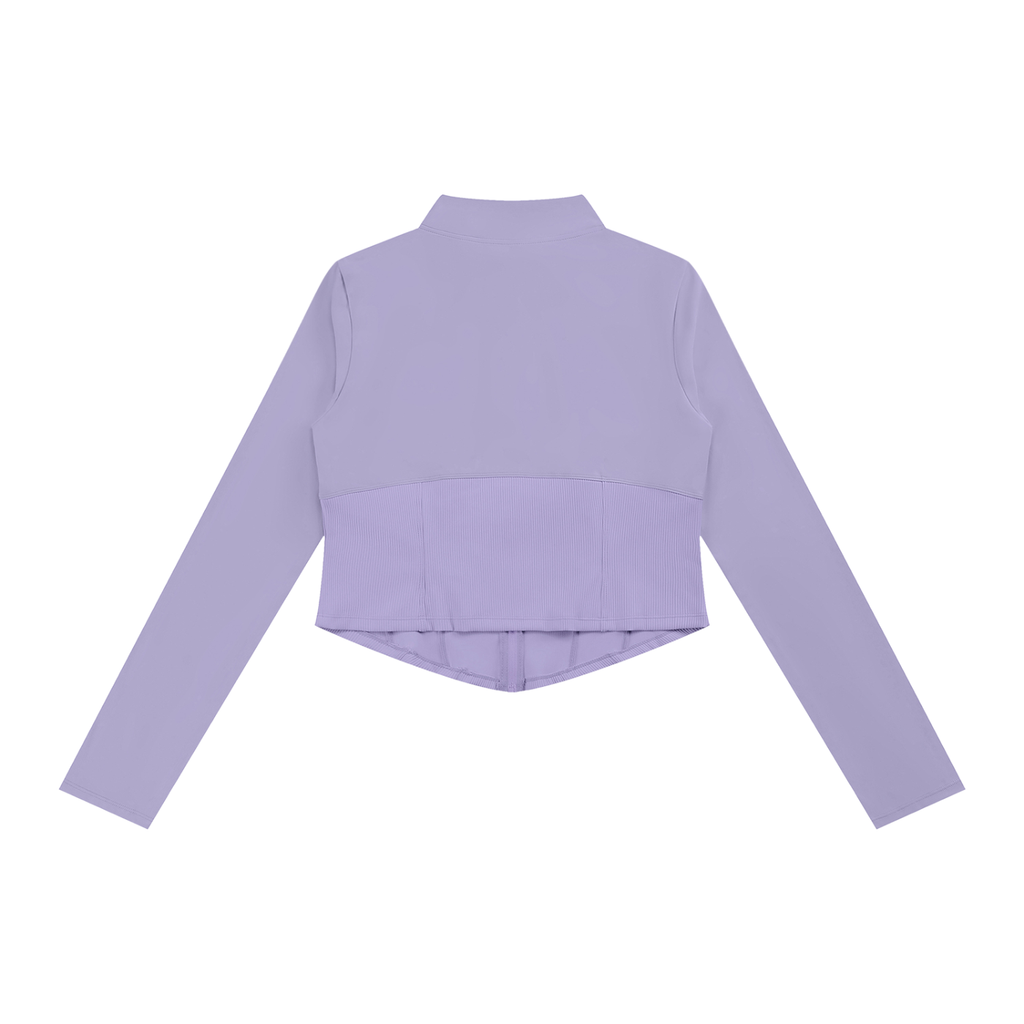 abridie,womenswear,gymwear,activewear,gymjacket,Fashion,elegant,luxury,minimalist,Newarrivals,gymset