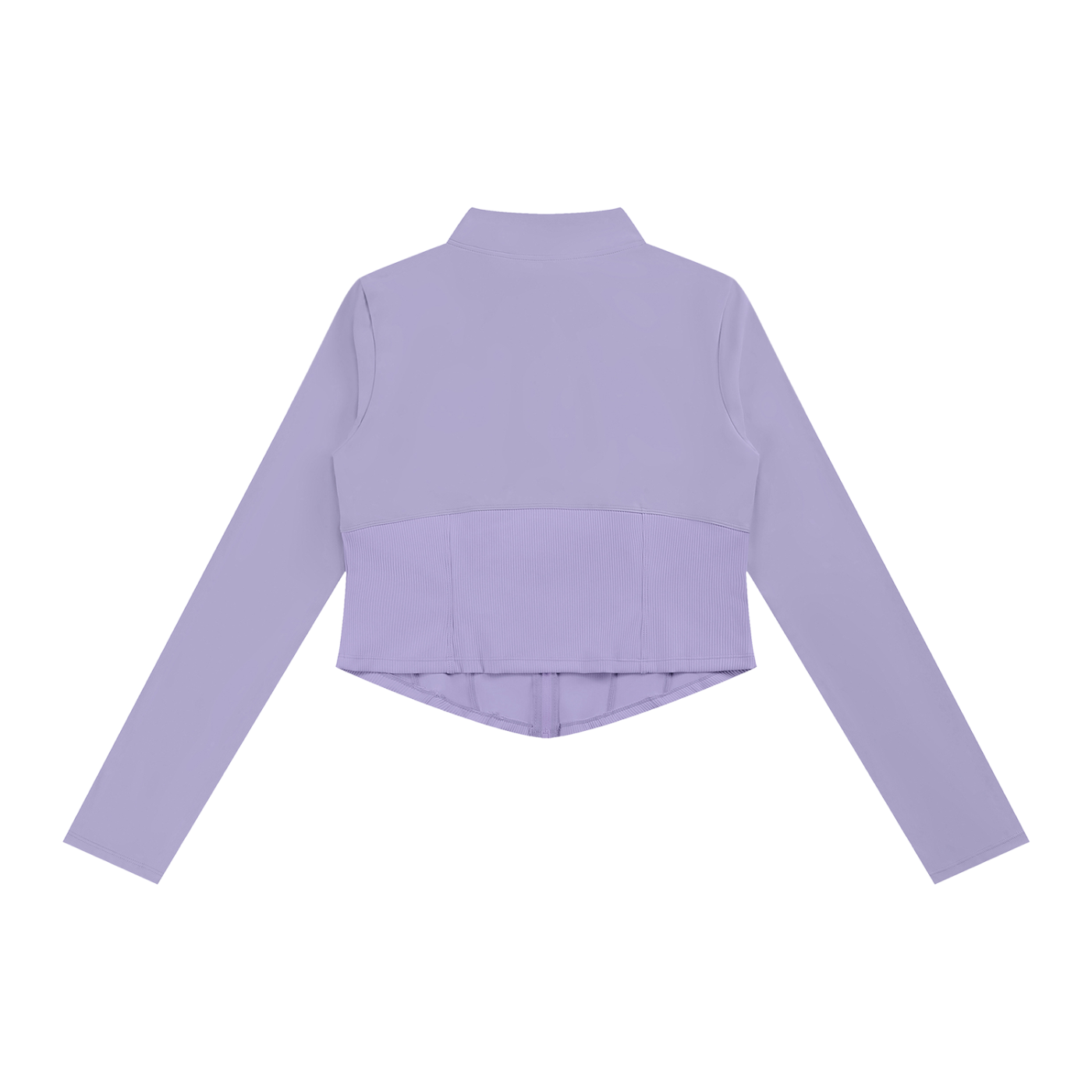 abridie,womenswear,gymwear,activewear,gymjacket,Fashion,elegant,luxury,minimalist,Newarrivals,gymset