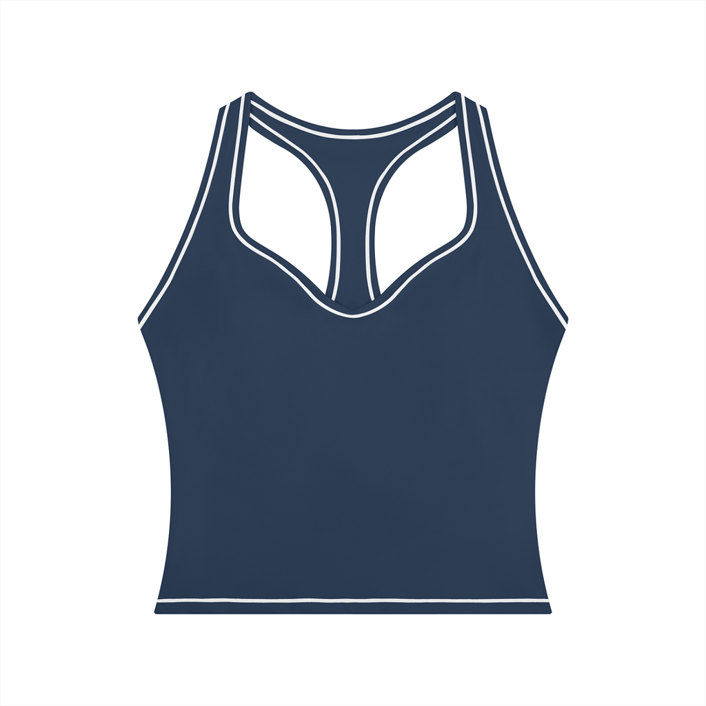 abridie,womenswear,Sportswear,fashion,gymwear,gymbra,luxury,Elegant,Minimalist,fitness,seamless,newarrivals,bestseller