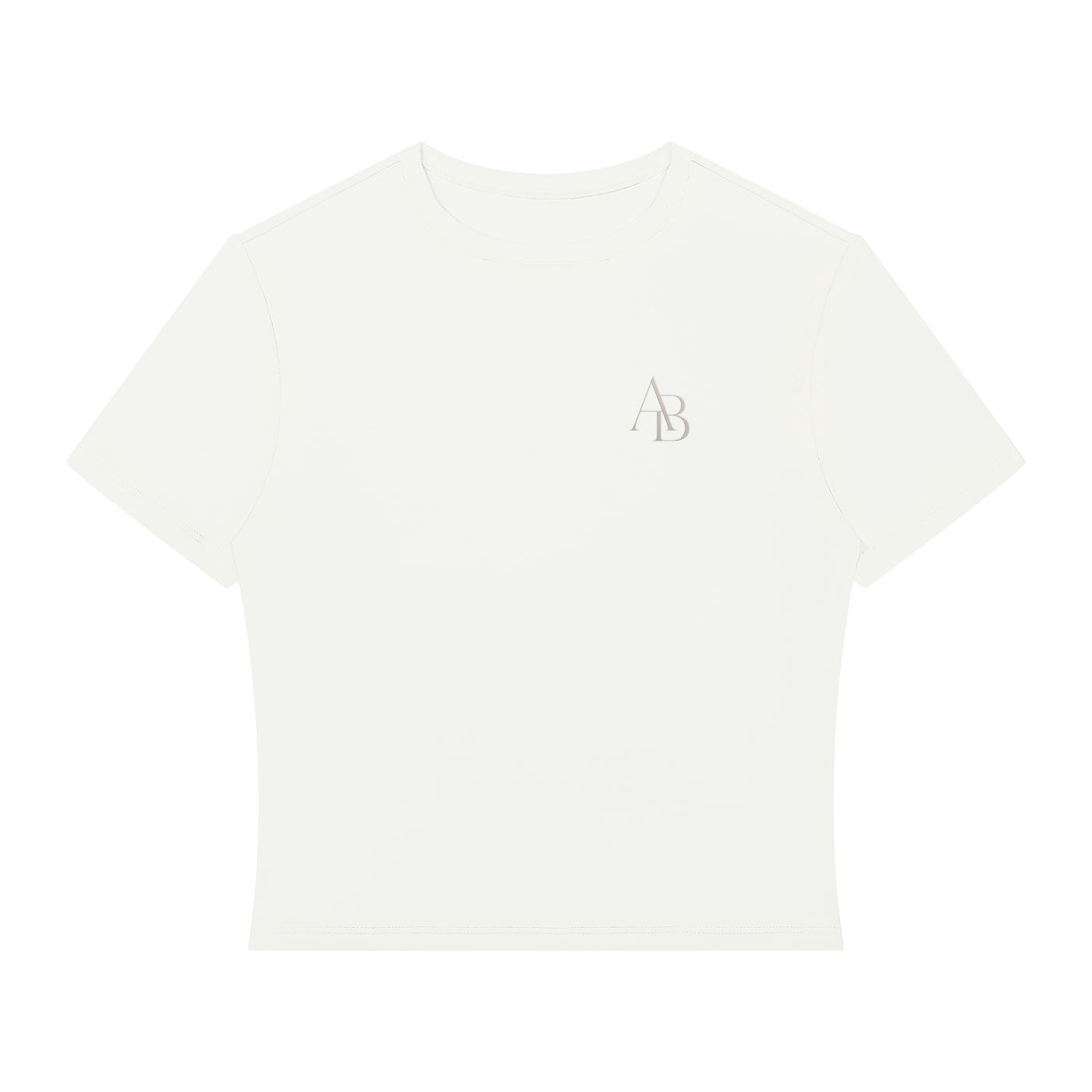 abridie,Sportswear,Gymwear,Croptshirt,luxury,elegant,minimalist,womenswear,fashion,streetwear,seamless