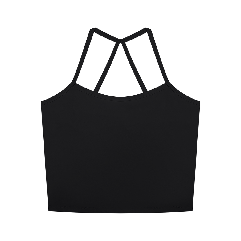 abridie,Womenswear,gymwear,sportswear,yoga,fashion,fitness,newarrivals,bestseller,Luxury,Elegant,Gym,Womensclothing,gymbra,gymset
