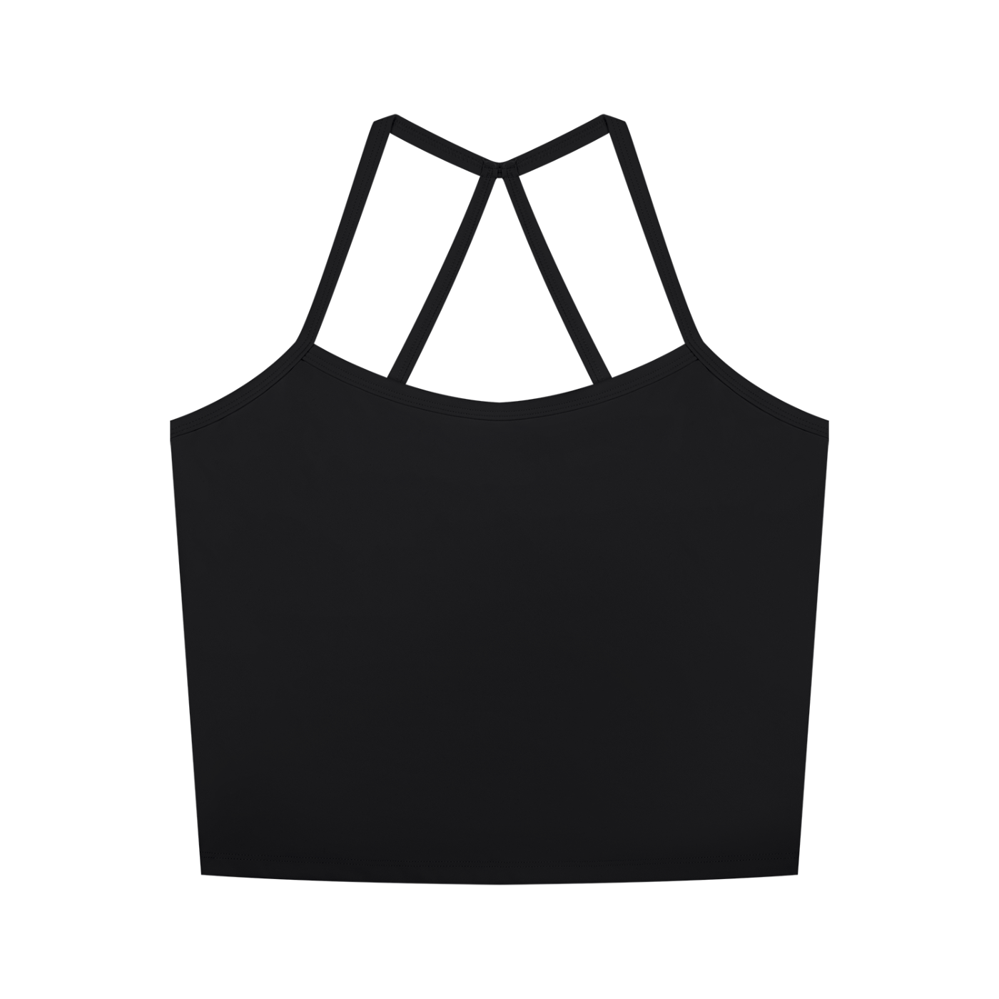 abridie,Womenswear,gymwear,sportswear,yoga,fashion,fitness,newarrivals,bestseller,Luxury,Elegant,Gym,Womensclothing,gymbra,gymset
