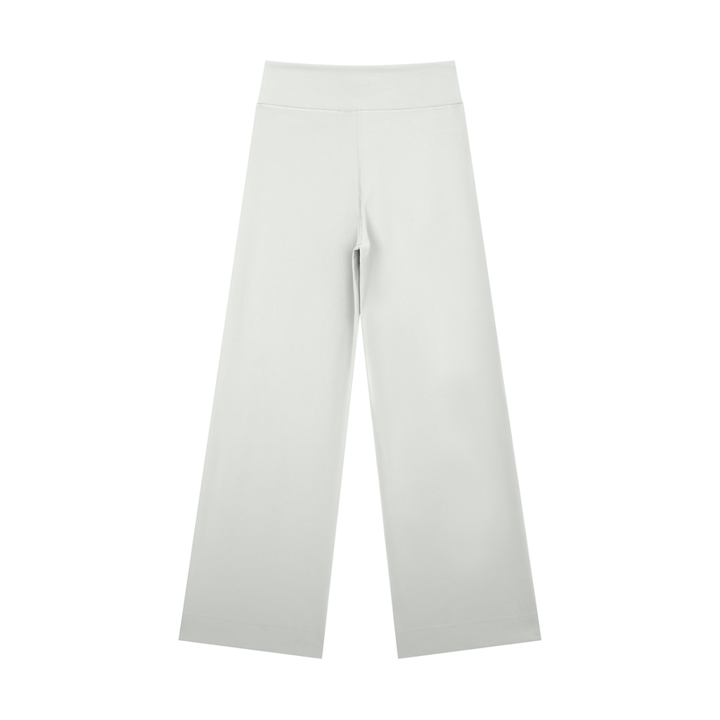 Essential High-Waist Leggings