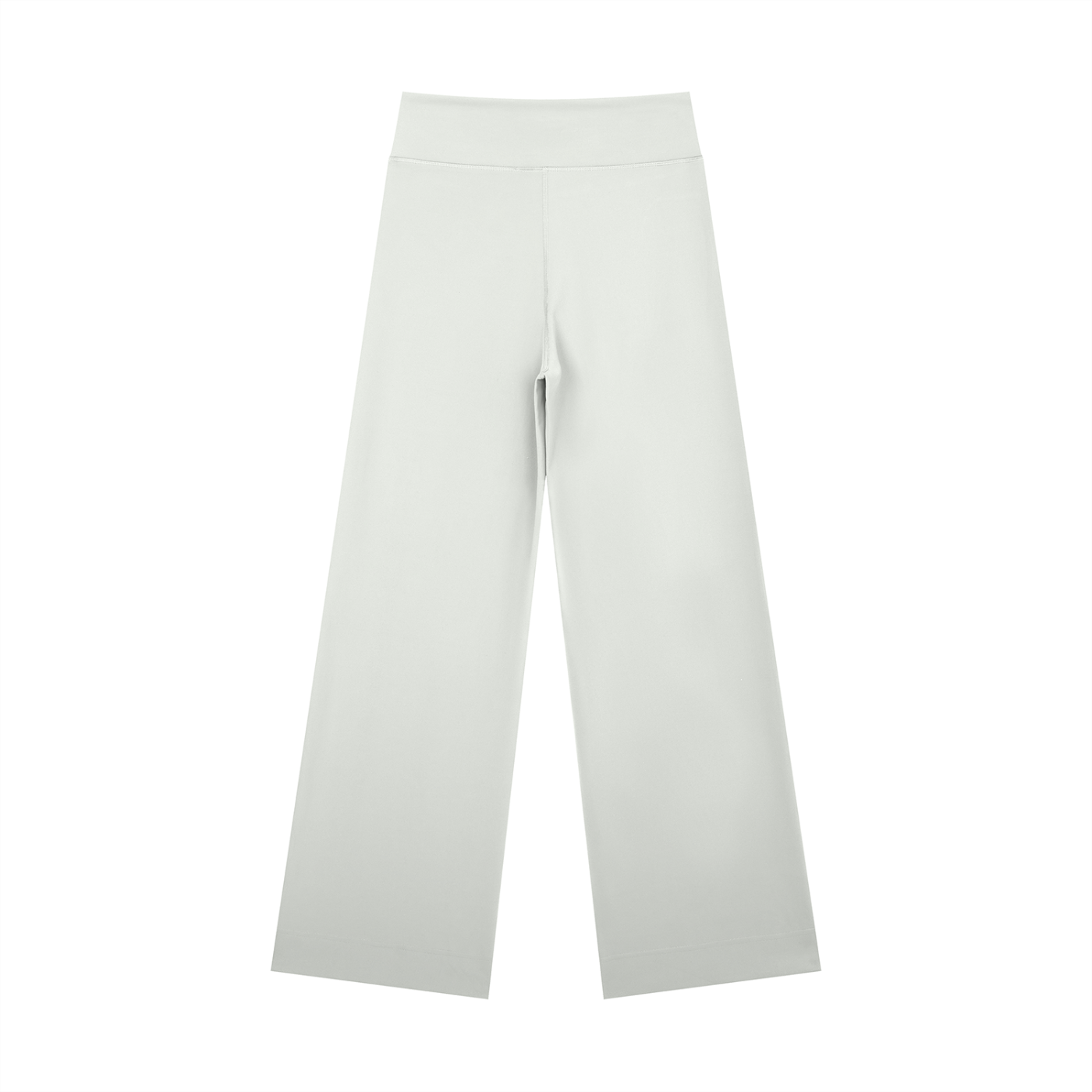 Essential High-Waist Leggings