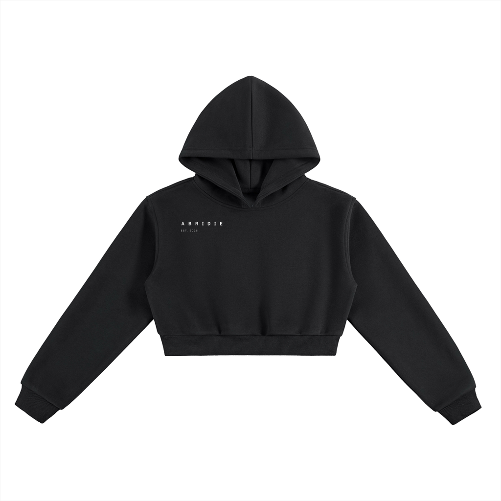 abridie,womenswear,Luxury,Loungewear,sportwear,Hoodie,Minimalist,luxury,elegant,Fashion,newarrivals,bestseller,yoga,gymset,gymclothing,womensclothing