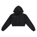 abridie,womenswear,Luxury,Loungewear,sportwear,Hoodie,Minimalist,luxury,elegant,Fashion,newarrivals,bestseller,yoga,gymset,gymclothing,womensclothing
