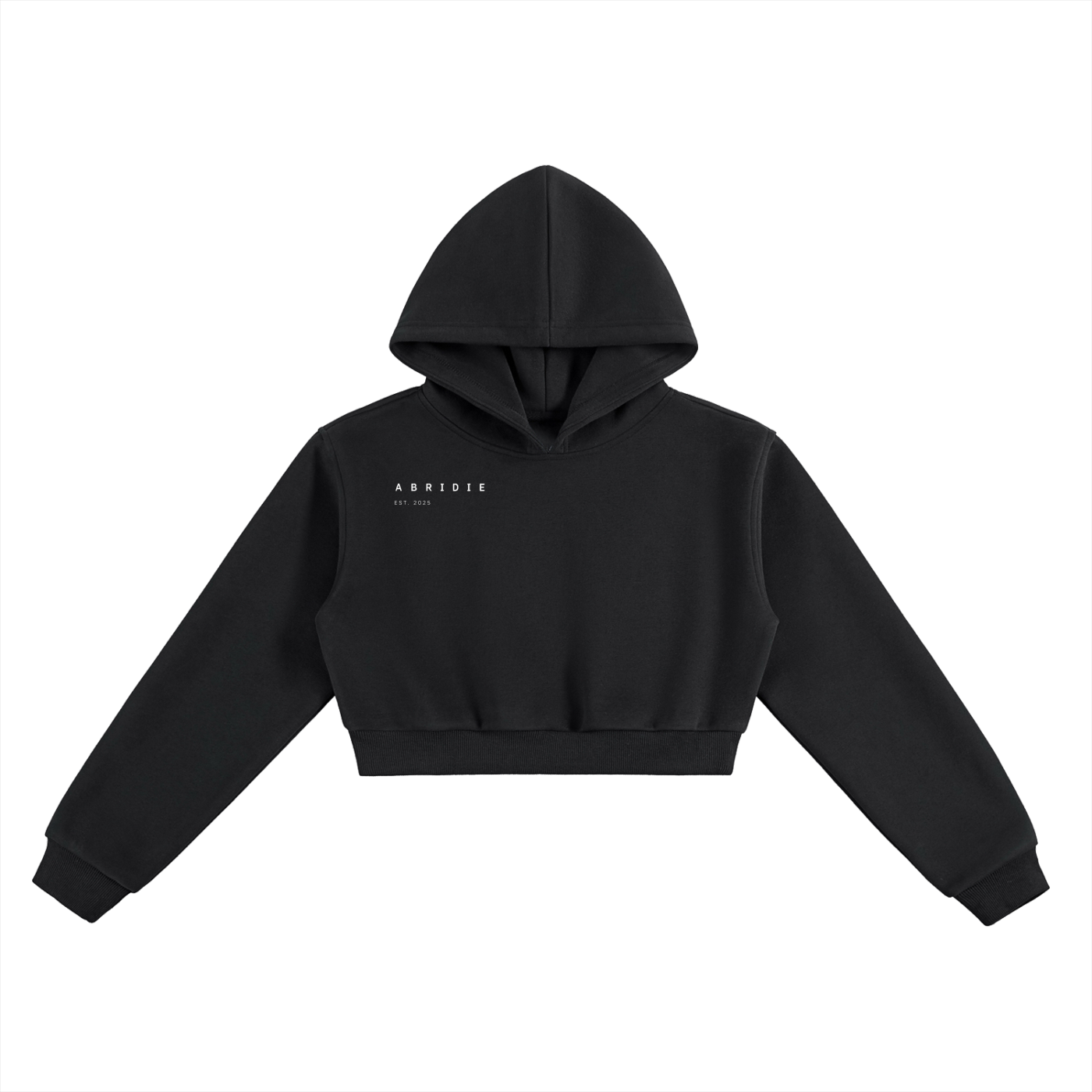 abridie,womenswear,Luxury,Loungewear,sportwear,Hoodie,Minimalist,luxury,elegant,Fashion,newarrivals,bestseller,yoga,gymset,gymclothing,womensclothing
