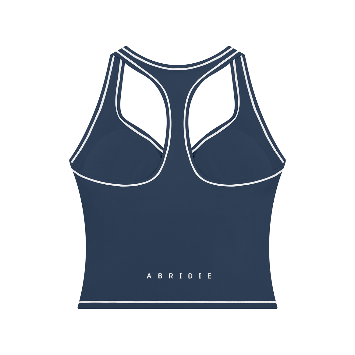 abridie,womenswear,Sportswear,fashion,gymwear,gymbra,luxury,Elegant,Minimalist,fitness,seamless,newarrivals,bestseller