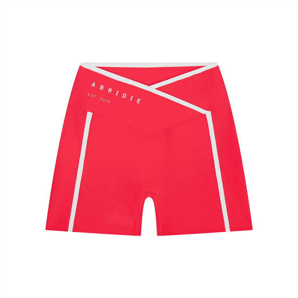 abridie,womenswear,gymwear,sportswear,gymset,fitness,Shorts,gymshorts,yoga,Luxury,elegant,minimalist,Newarrivals,bestseller,fashion