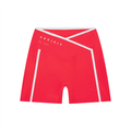 abridie,womenswear,gymwear,sportswear,gymset,fitness,Shorts,gymshorts,yoga,Luxury,elegant,minimalist,Newarrivals,bestseller,fashion