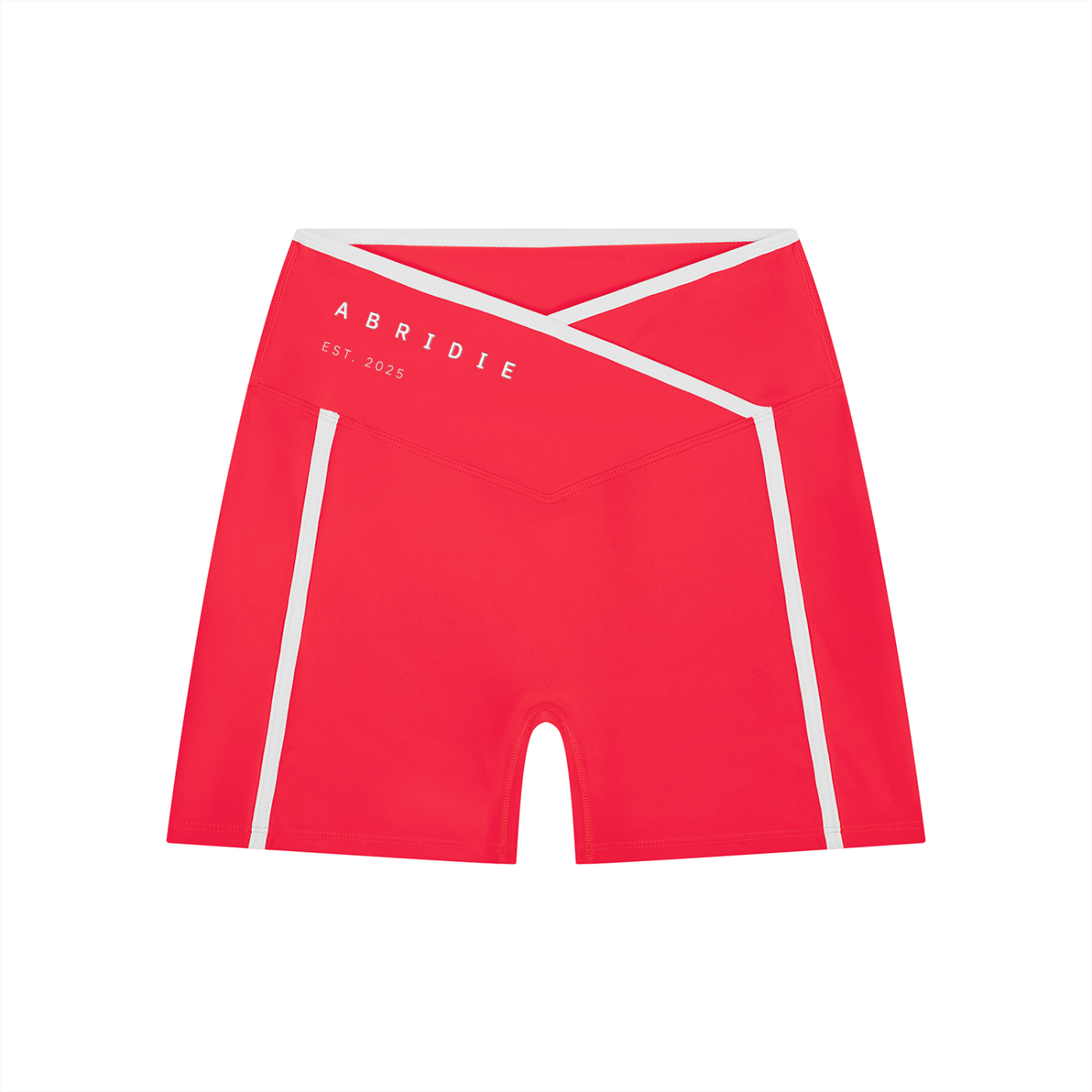 abridie,womenswear,gymwear,sportswear,gymset,fitness,Shorts,gymshorts,yoga,Luxury,elegant,minimalist,Newarrivals,bestseller,fashion