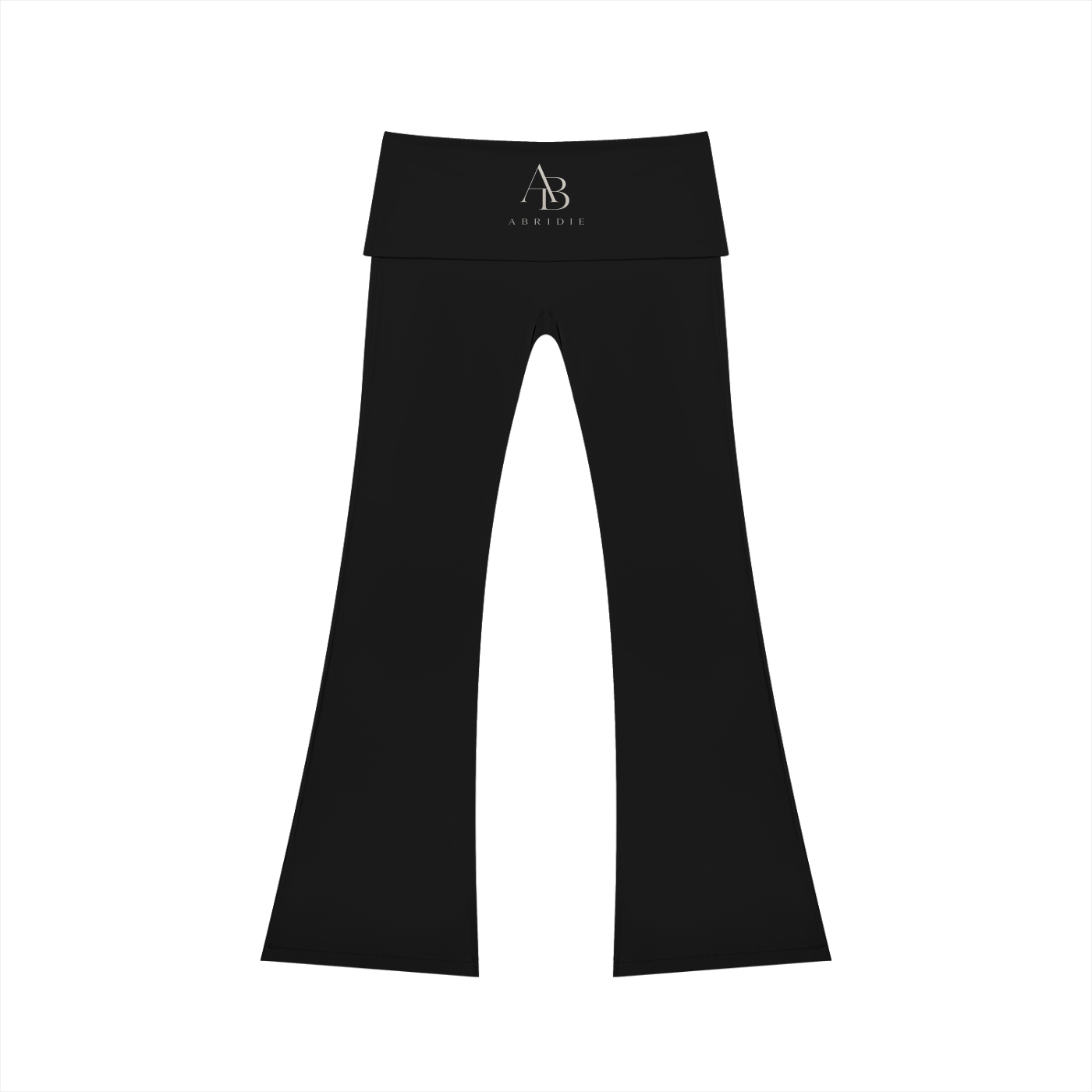 abridie,womensclothing,Sportswear,gymwear,luxury,elegant,minimalist,Fashion,yogapants,Gympants,sportspants