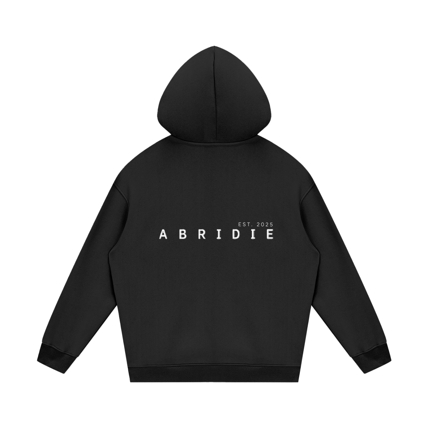 abridie,womenswear,gymwear,activewear,luxury,elegant,hoodie,minimalist,fashion,sportswear,sporthoodie,black,green,pink,cozy,newarrivals,bestseller