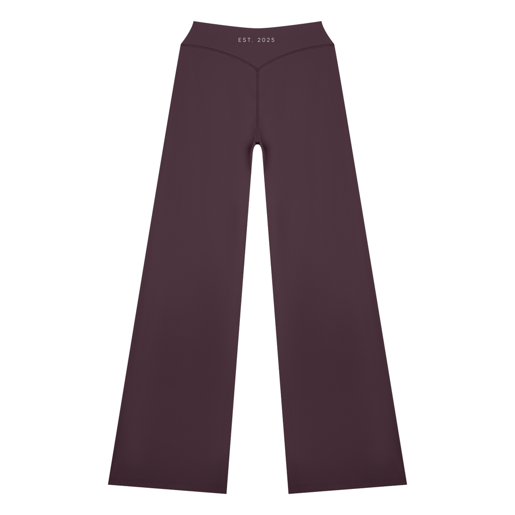 abridie,womenswear,gymwear,sportswear,yoga,pants,fashion,minimalist,seamless,Fitness,luxury,elegant,newarrivals,Topseller