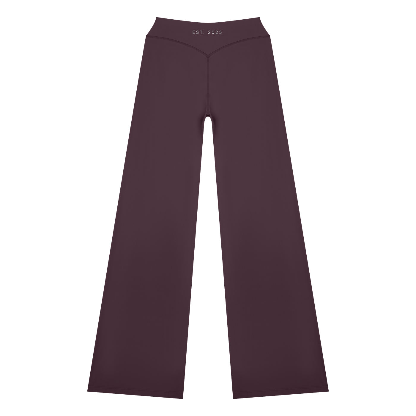 abridie,womenswear,gymwear,sportswear,yoga,pants,fashion,minimalist,seamless,Fitness,luxury,elegant,newarrivals,Topseller
