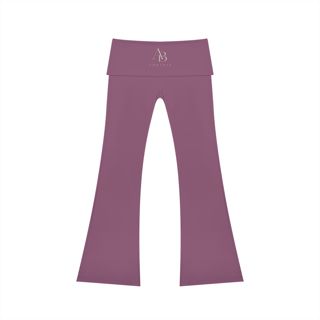 abridie,womensclothing,Sportswear,gymwear,luxury,elegant,minimalist,Fashion,yogapants,Gympants,sportspants