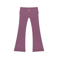 abridie,womensclothing,Sportswear,gymwear,luxury,elegant,minimalist,Fashion,yogapants,Gympants,sportspants