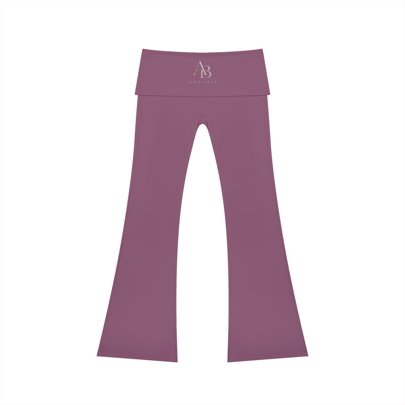 abridie,womensclothing,Sportswear,gymwear,luxury,elegant,minimalist,Fashion,yogapants,Gympants,sportspants