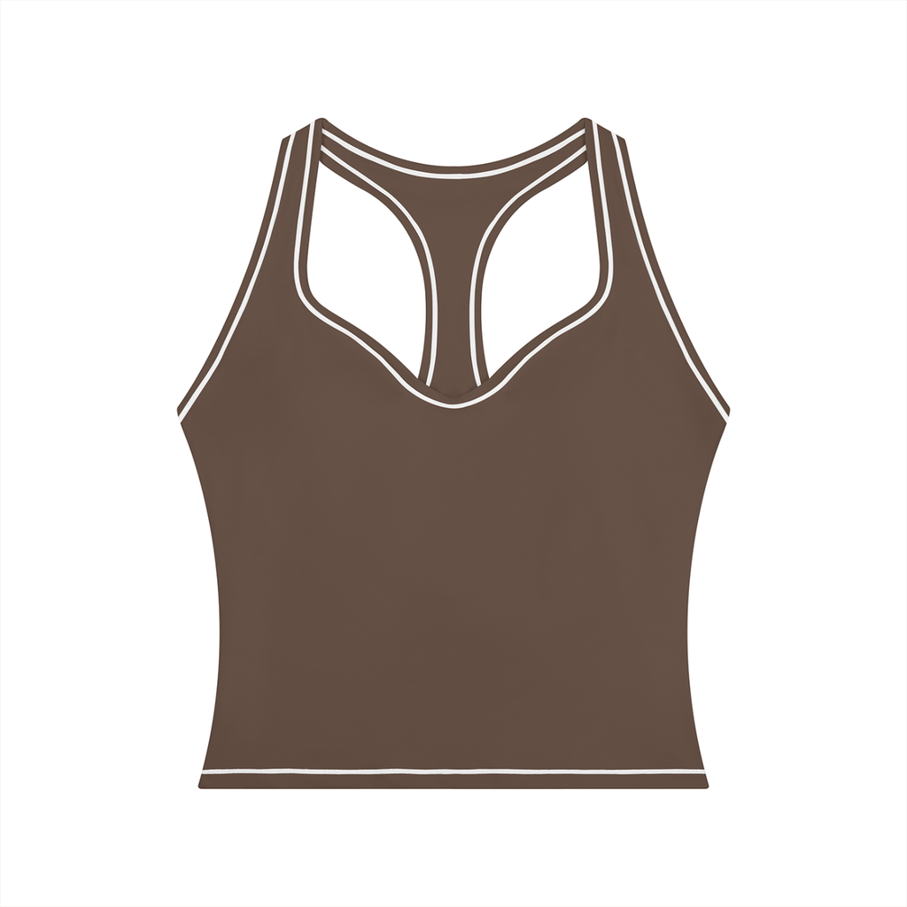 abridie,womenswear,Sportswear,fashion,gymwear,gymbra,luxury,Elegant,Minimalist,fitness,seamless,newarrivals,bestseller