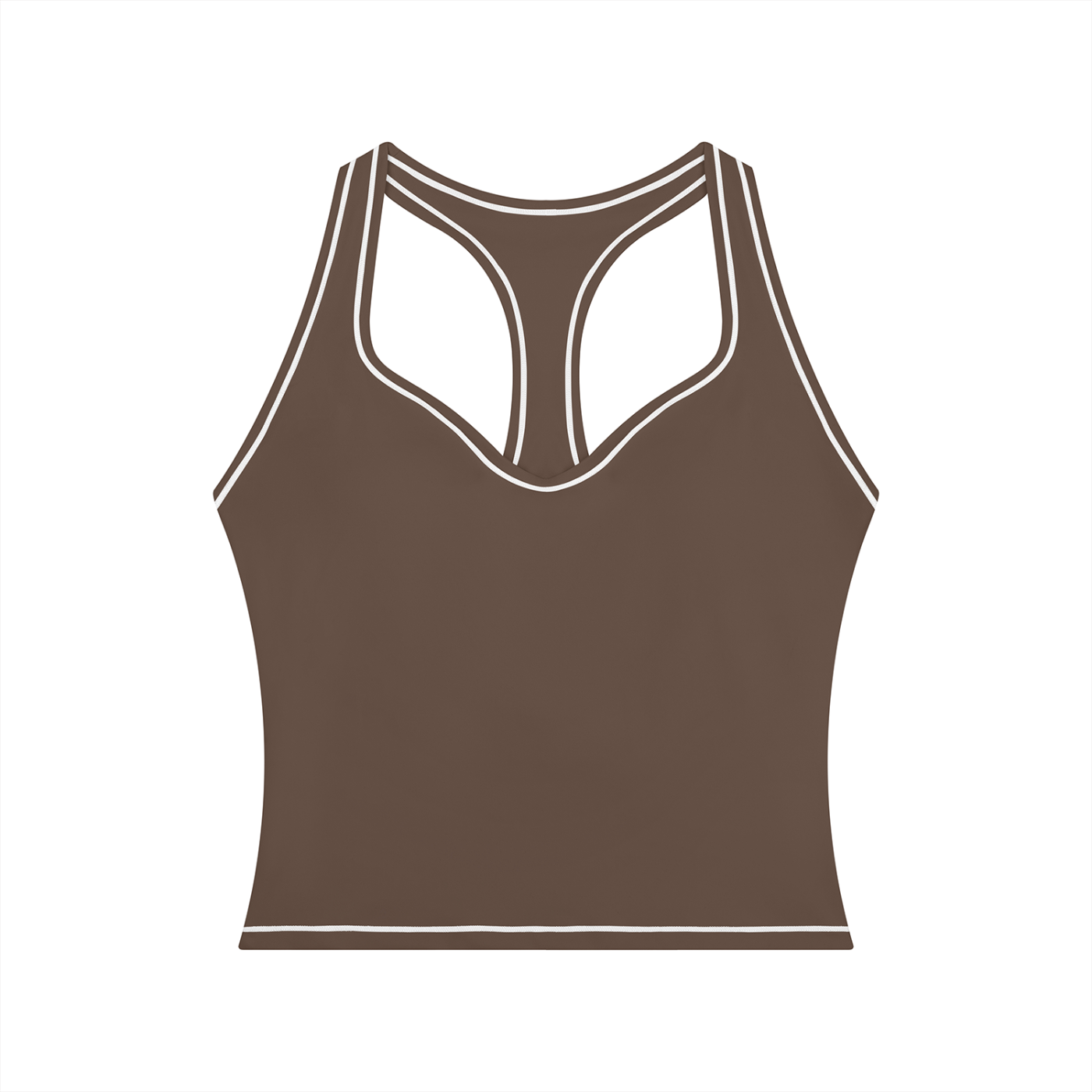 abridie,womenswear,Sportswear,fashion,gymwear,gymbra,luxury,Elegant,Minimalist,fitness,seamless,newarrivals,bestseller
