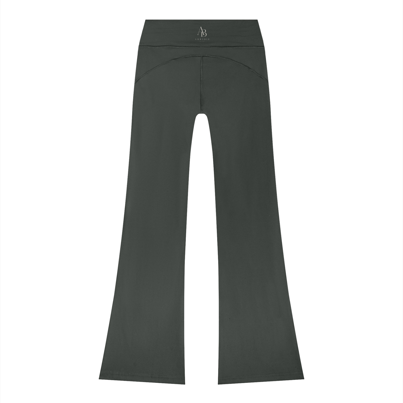 abridie,womensclothing,elegant,fashion,minimalist,Sportswear,gymwear,sportpants,gympants,luxury
