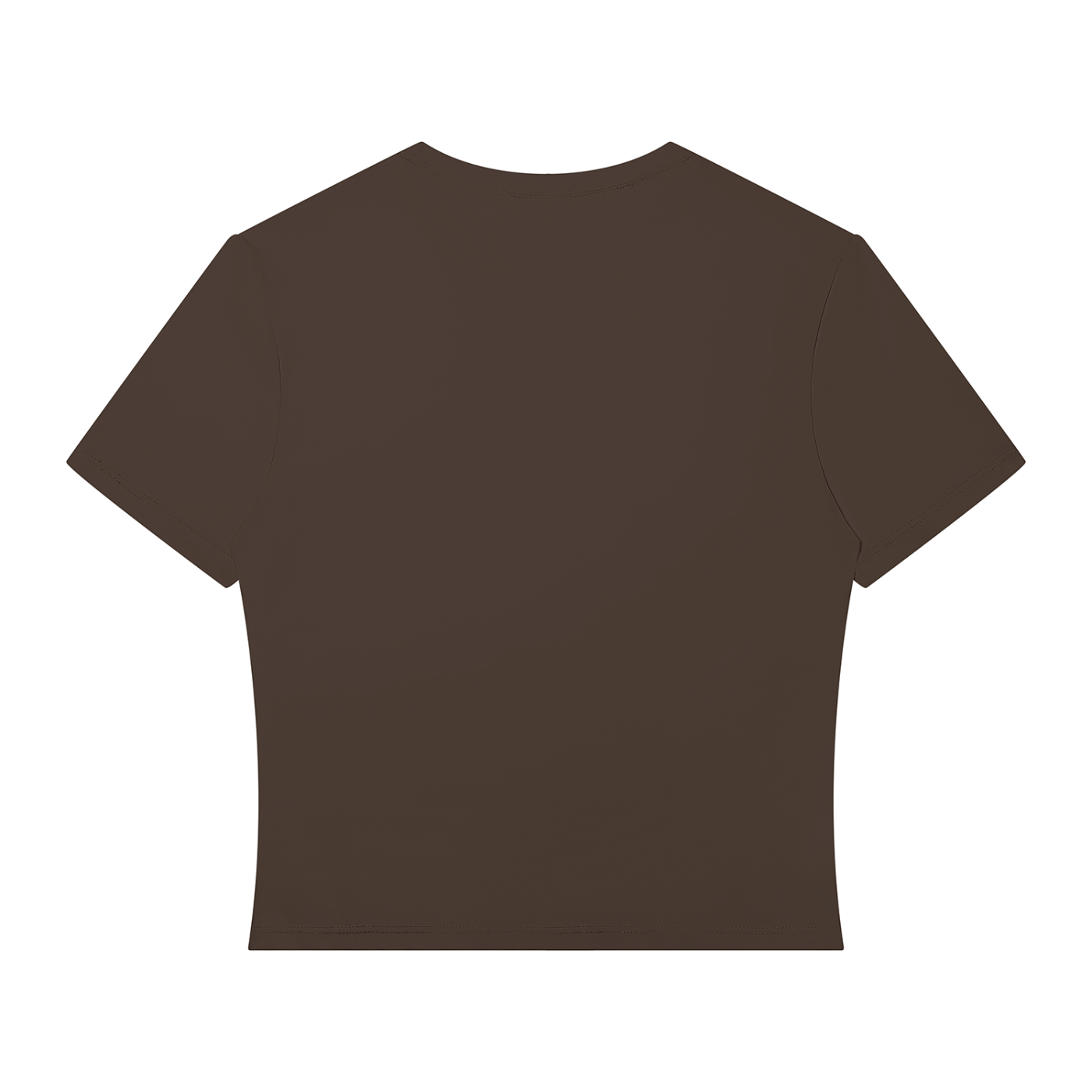 abridie,Sportswear,Gymwear,Croptshirt,luxury,elegant,minimalist,womenswear,fashion,streetwear,seamless