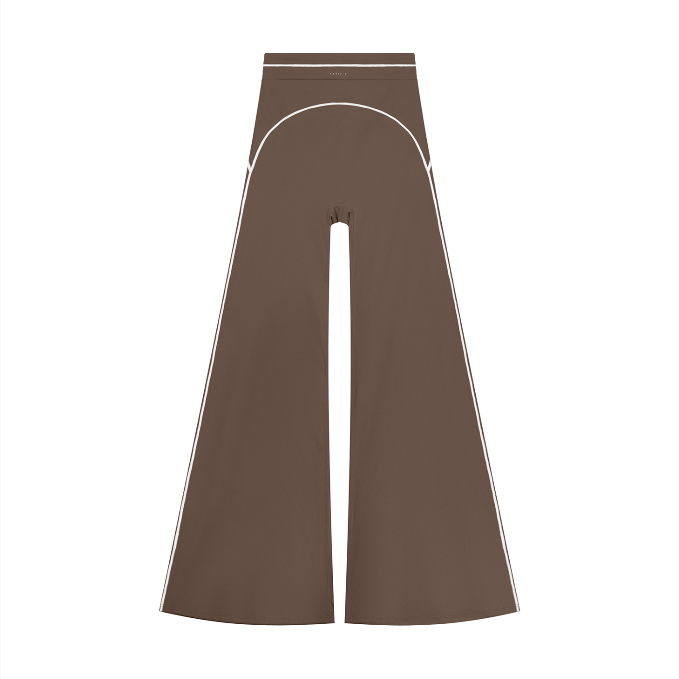 abridie,womenswear,Gymwear,sportswear,sportspants,Pants,yoga,Minimalist,Luxury,Elegant,fitness,fashion,Newarrivals,bestsellers,activewear