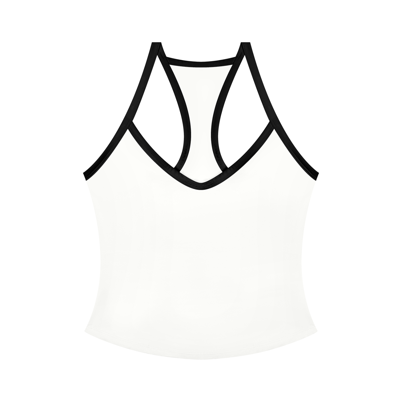 abridie,womensclothing,Fashion,gymwear,Gymtop,Sportswear,Minimalist,luxury,elegant