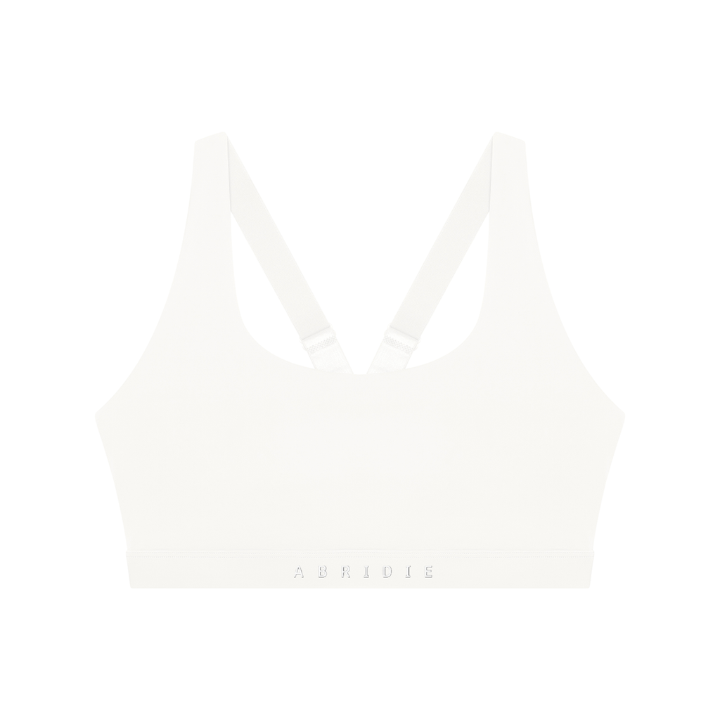 abridie,womenswear,luxury,elegant,sportswear,gymbra,fashion,fitness,gymwear,newarrivals,bestseller,multicolour,seamless
