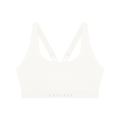 abridie,womenswear,luxury,elegant,sportswear,gymbra,fashion,fitness,gymwear,newarrivals,bestseller,multicolour,seamless