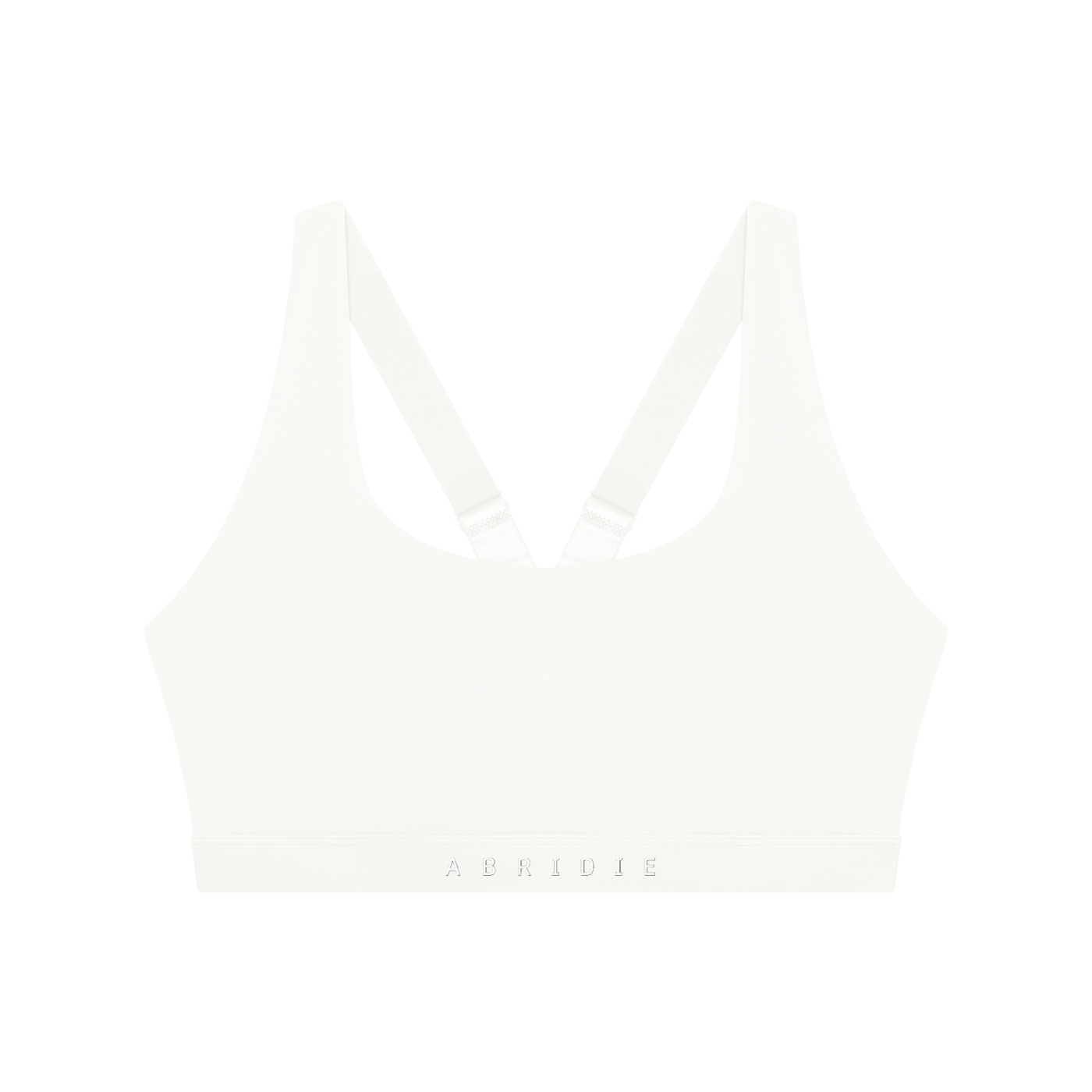 abridie,womenswear,luxury,elegant,sportswear,gymbra,fashion,fitness,gymwear,newarrivals,bestseller,multicolour,seamless