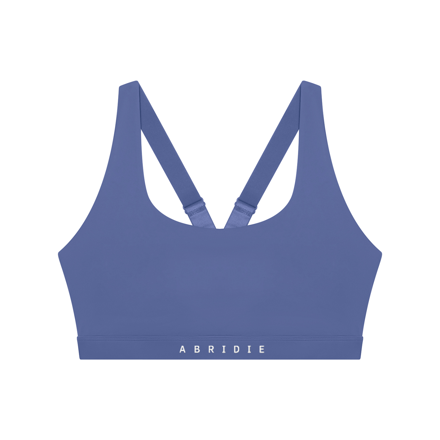 abridie,womenswear,luxury,elegant,sportswear,gymbra,fashion,fitness,gymwear,newarrivals,bestseller,multicolour,seamless