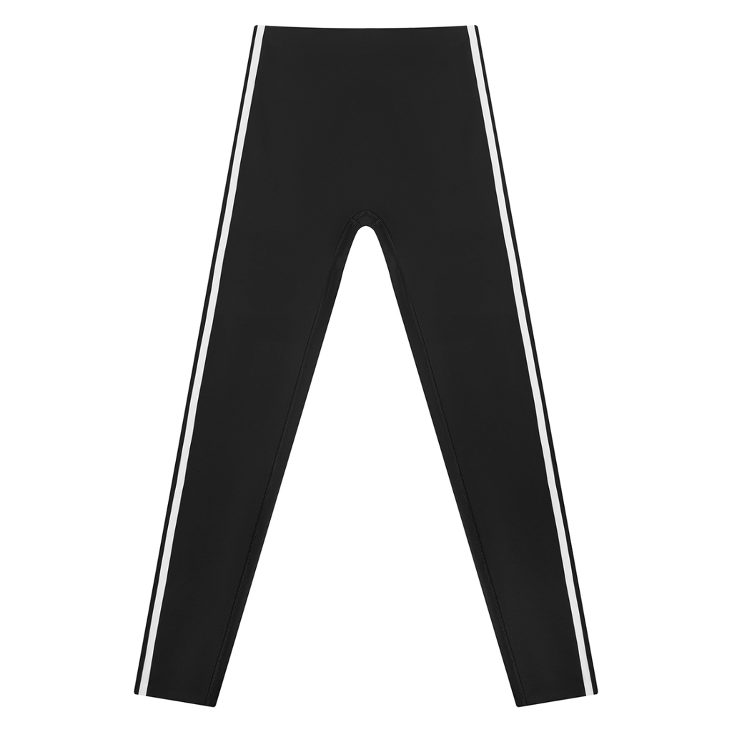 abridie,womenswear,gymset,luxury,elegant,newarrival,fashion,minimalist,leggings,gymwear,activewear,highwaist,black,seamless