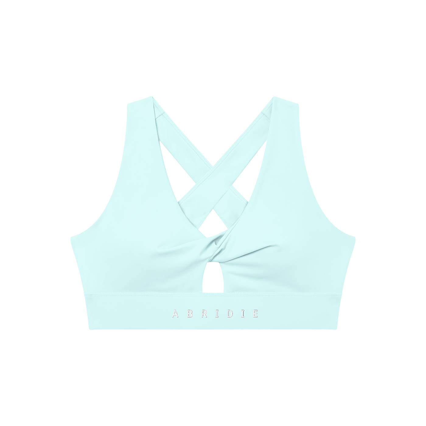 abridie,womenswear,gymwear,sportswear,gymset,gymbra,Luxury,elegant,minimalist,Fashion,newarrivals,bestseller