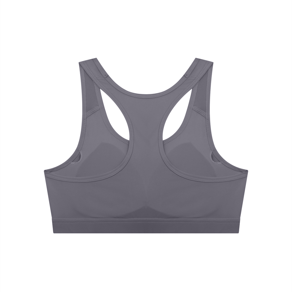 abridie,Luxury,elegant,womenswear,sportswear,fitness,Gymwear,gymset,gymbra,fashion,minimalist,bestseller,newarrivals