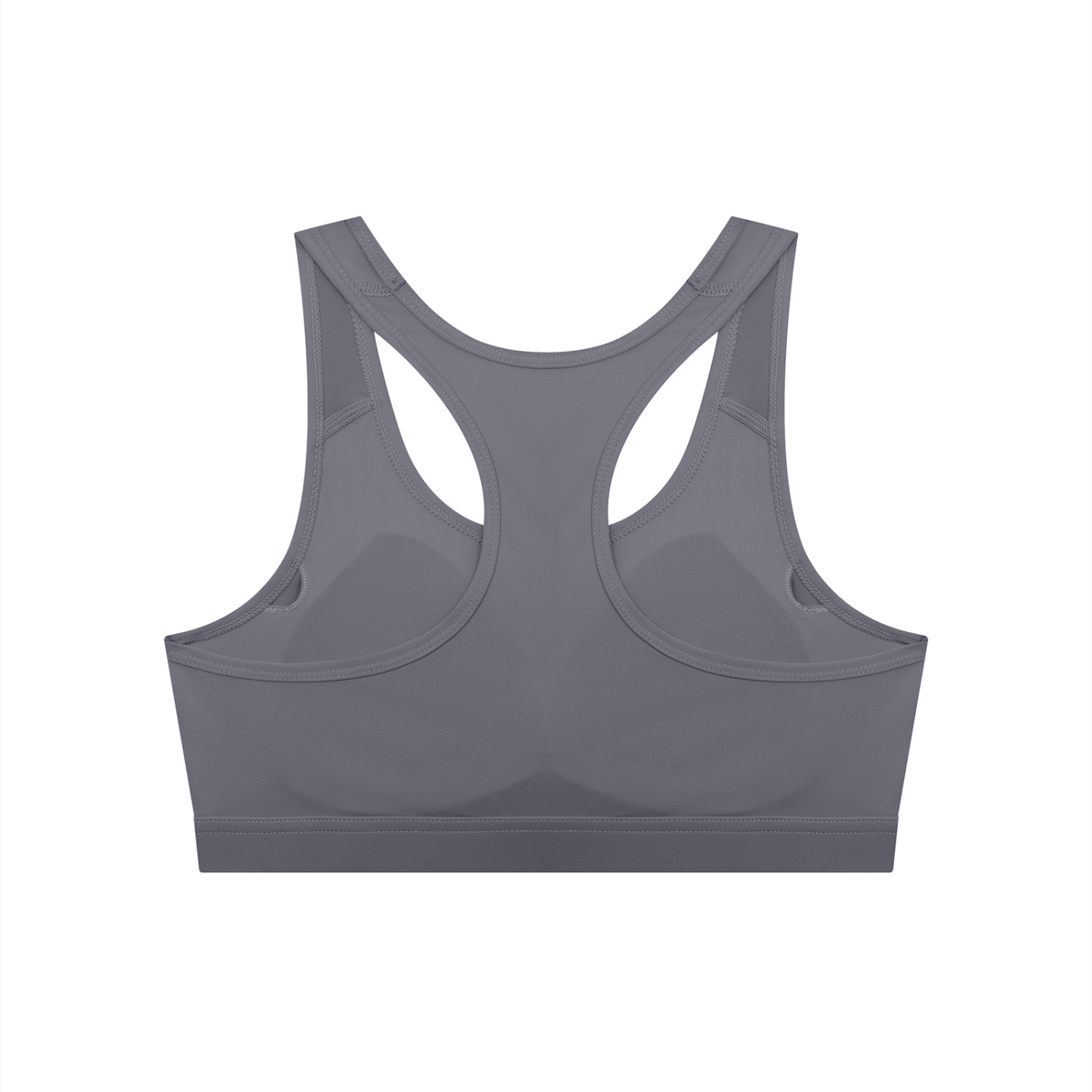 abridie,Luxury,elegant,womenswear,sportswear,fitness,Gymwear,gymset,gymbra,fashion,minimalist,bestseller,newarrivals
