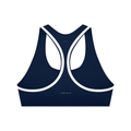 abridie,womenswear,sportswear,fitness,gymwear,gymset,luxury,elegant,minimalist,sportbra,gymbra,navy,newarrival,fashion,bestseller