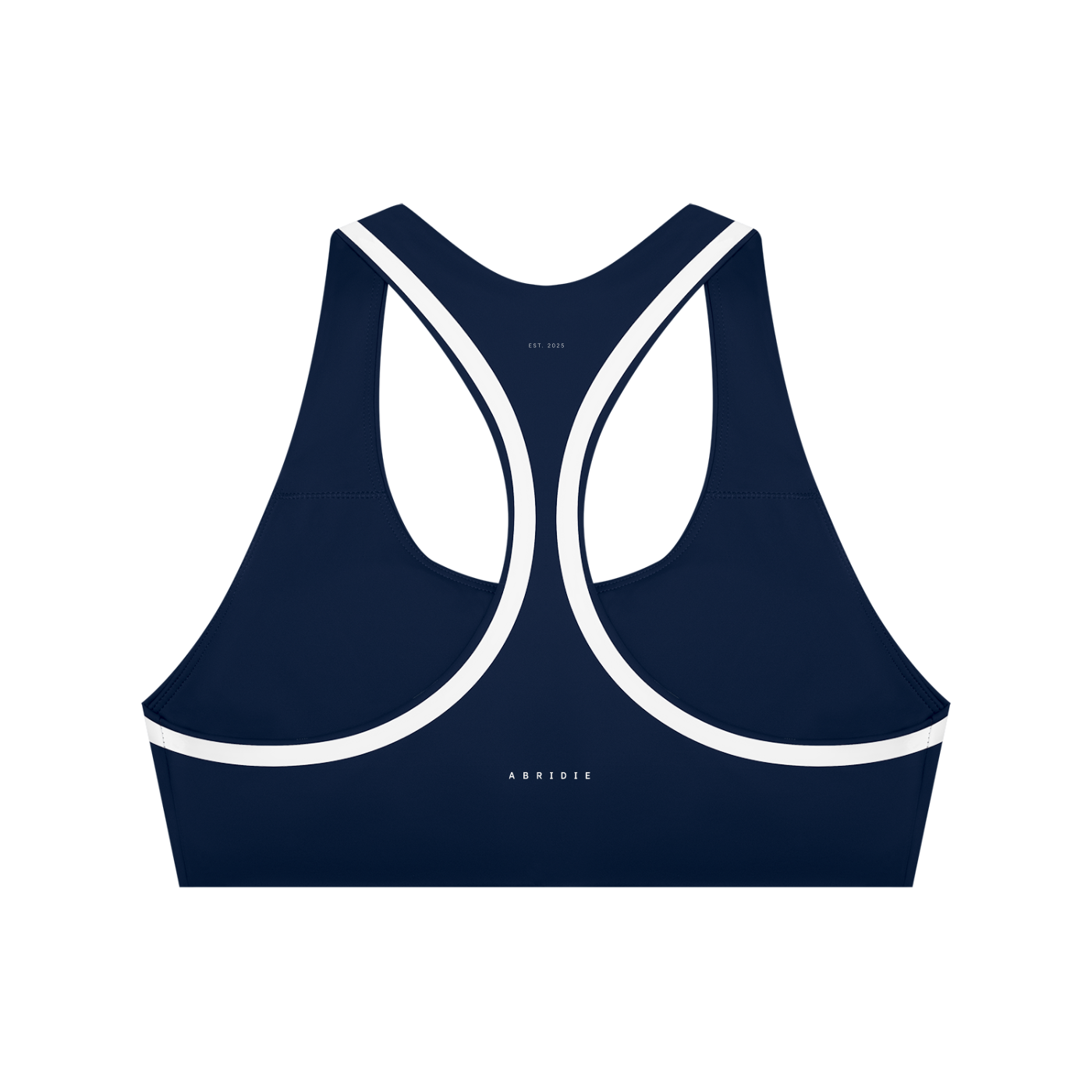 abridie,womenswear,sportswear,fitness,gymwear,gymset,luxury,elegant,minimalist,sportbra,gymbra,navy,newarrival,fashion,bestseller