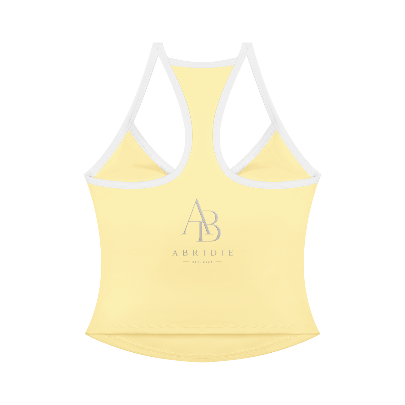 abridie,womensclothing,Fashion,gymwear,Gymtop,Sportswear,Minimalist,luxury,elegant