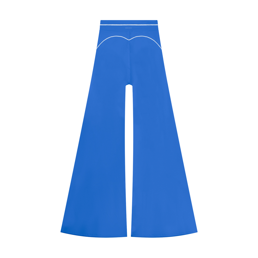 abridie,womenswear,Gymwear,sportswear,sportspants,Pants,yoga,Minimalist,Luxury,Elegant,fitness,fashion,Newarrivals,bestsellers,activewear