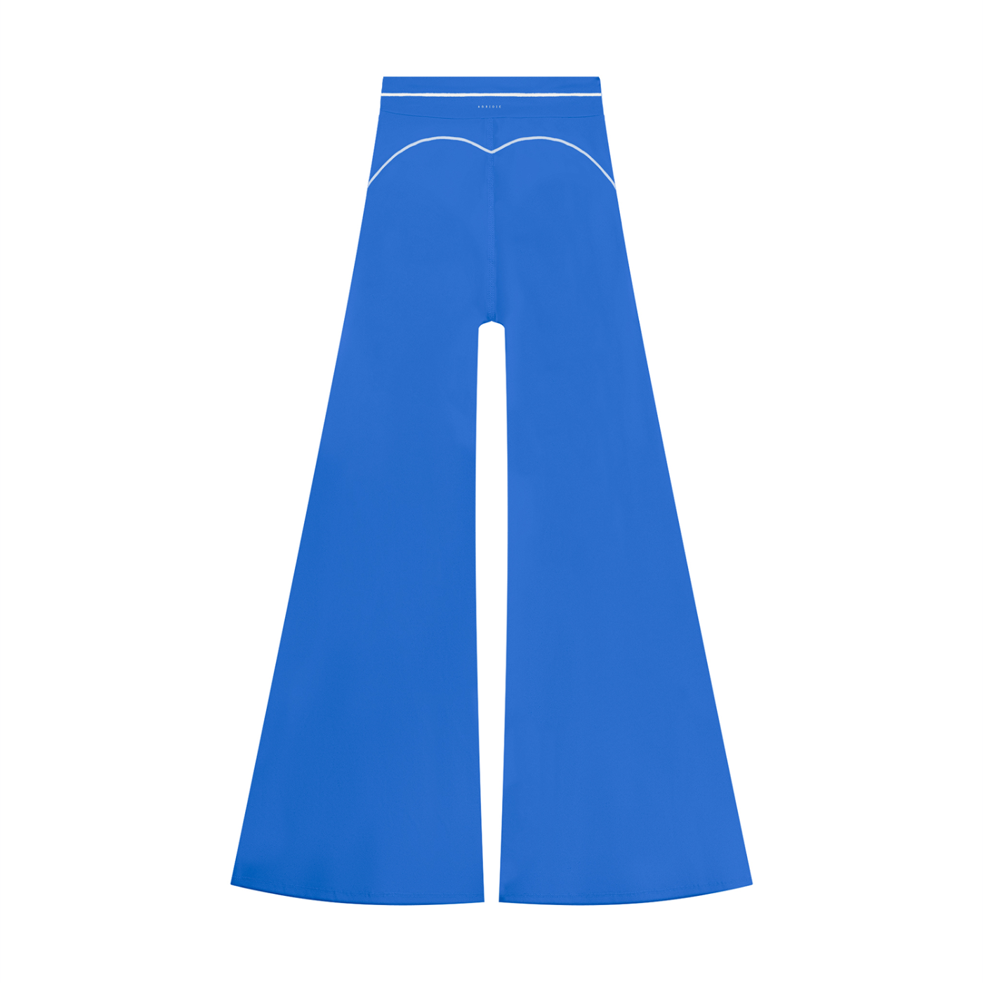 abridie,womenswear,Gymwear,sportswear,sportspants,Pants,yoga,Minimalist,Luxury,Elegant,fitness,fashion,Newarrivals,bestsellers,activewear