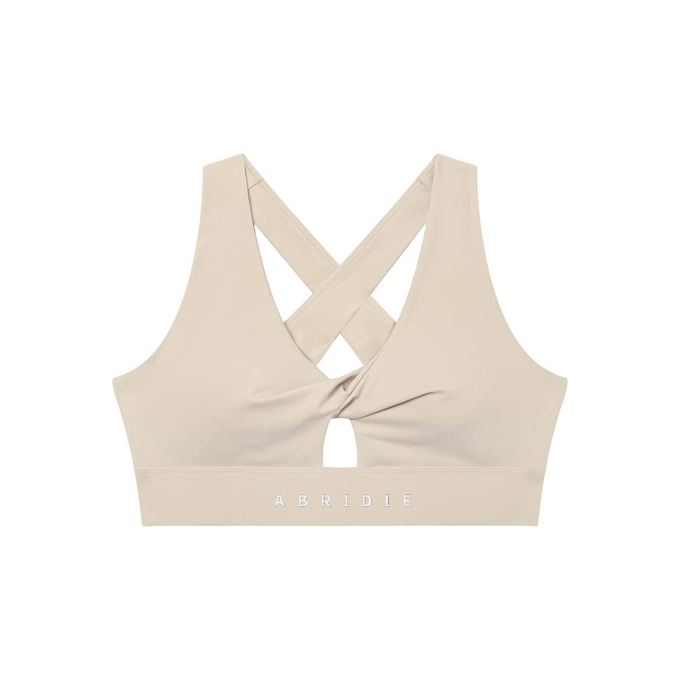 abridie,womenswear,gymwear,sportswear,gymset,gymbra,Luxury,elegant,minimalist,Fashion,newarrivals,bestseller