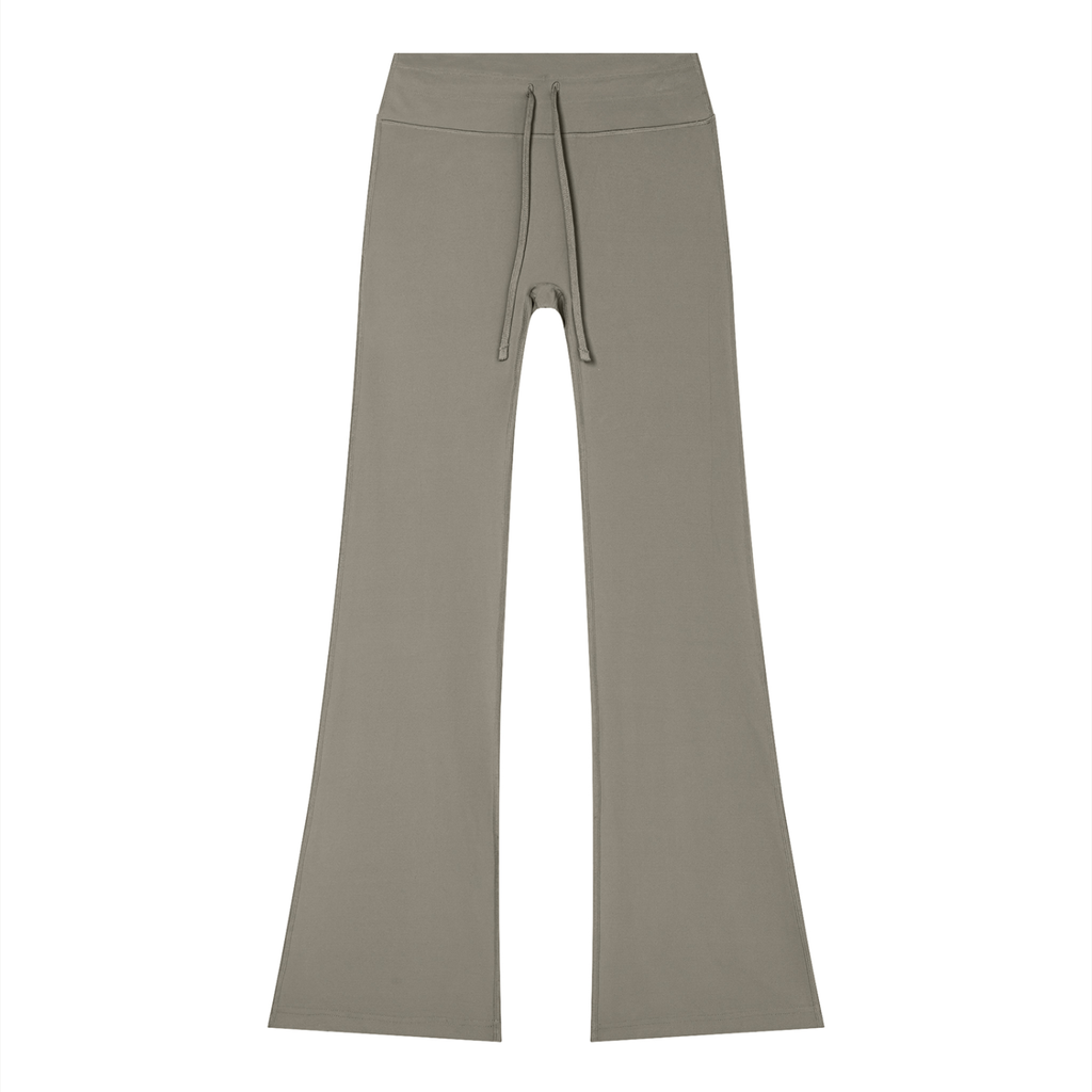 abridie,womensclothing,elegant,fashion,minimalist,Sportswear,gymwear,sportpants,gympants,luxury