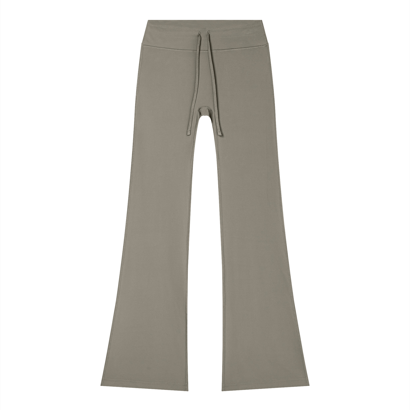 abridie,womensclothing,elegant,fashion,minimalist,Sportswear,gymwear,sportpants,gympants,luxury