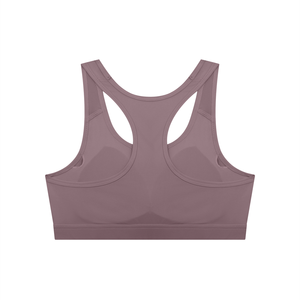abridie,Luxury,elegant,womenswear,sportswear,fitness,Gymwear,gymset,gymbra,fashion,minimalist,bestseller,newarrivals