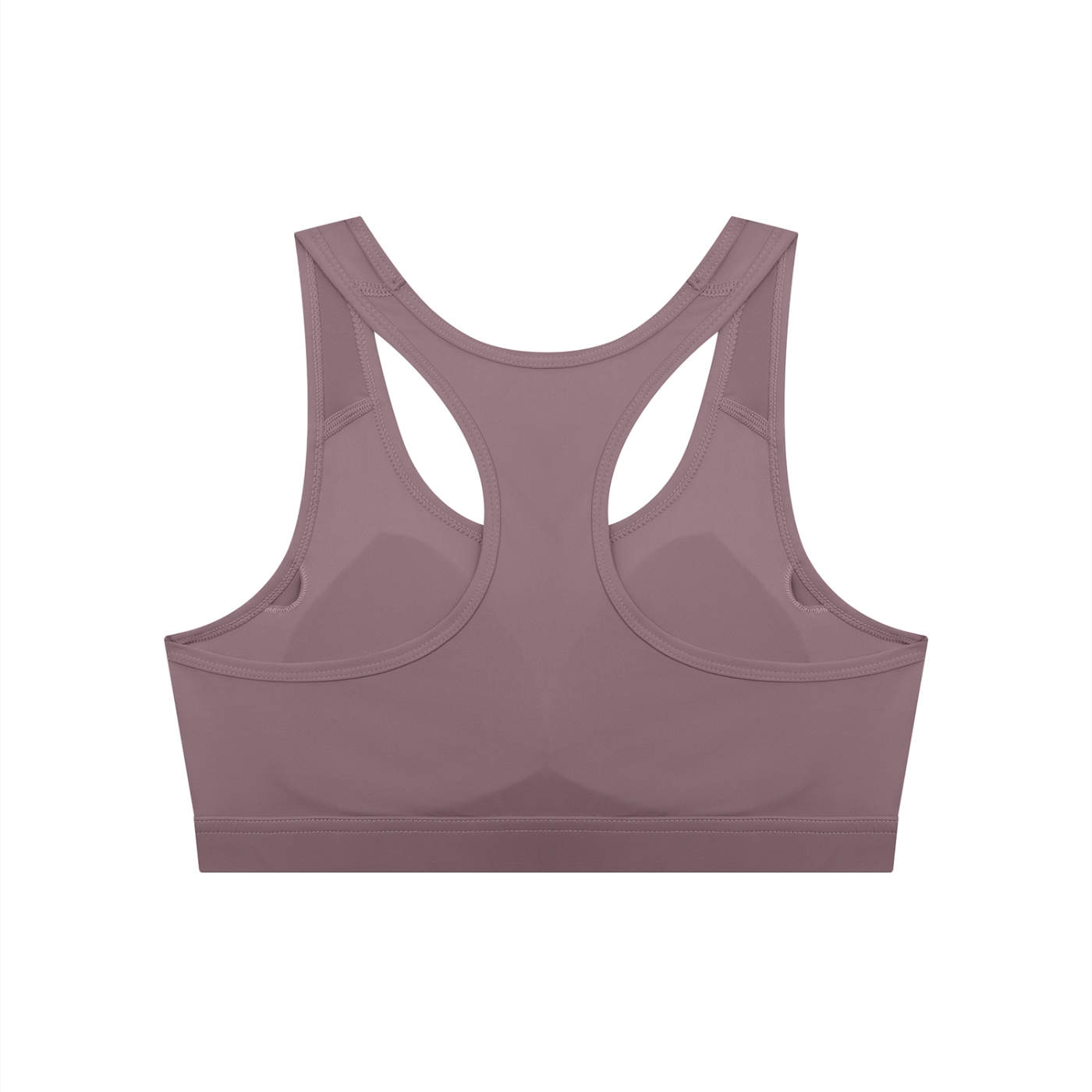 abridie,Luxury,elegant,womenswear,sportswear,fitness,Gymwear,gymset,gymbra,fashion,minimalist,bestseller,newarrivals