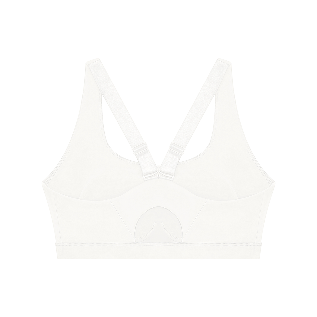 abridie,womenswear,luxury,elegant,sportswear,gymbra,fashion,fitness,gymwear,newarrivals,bestseller,multicolour,seamless