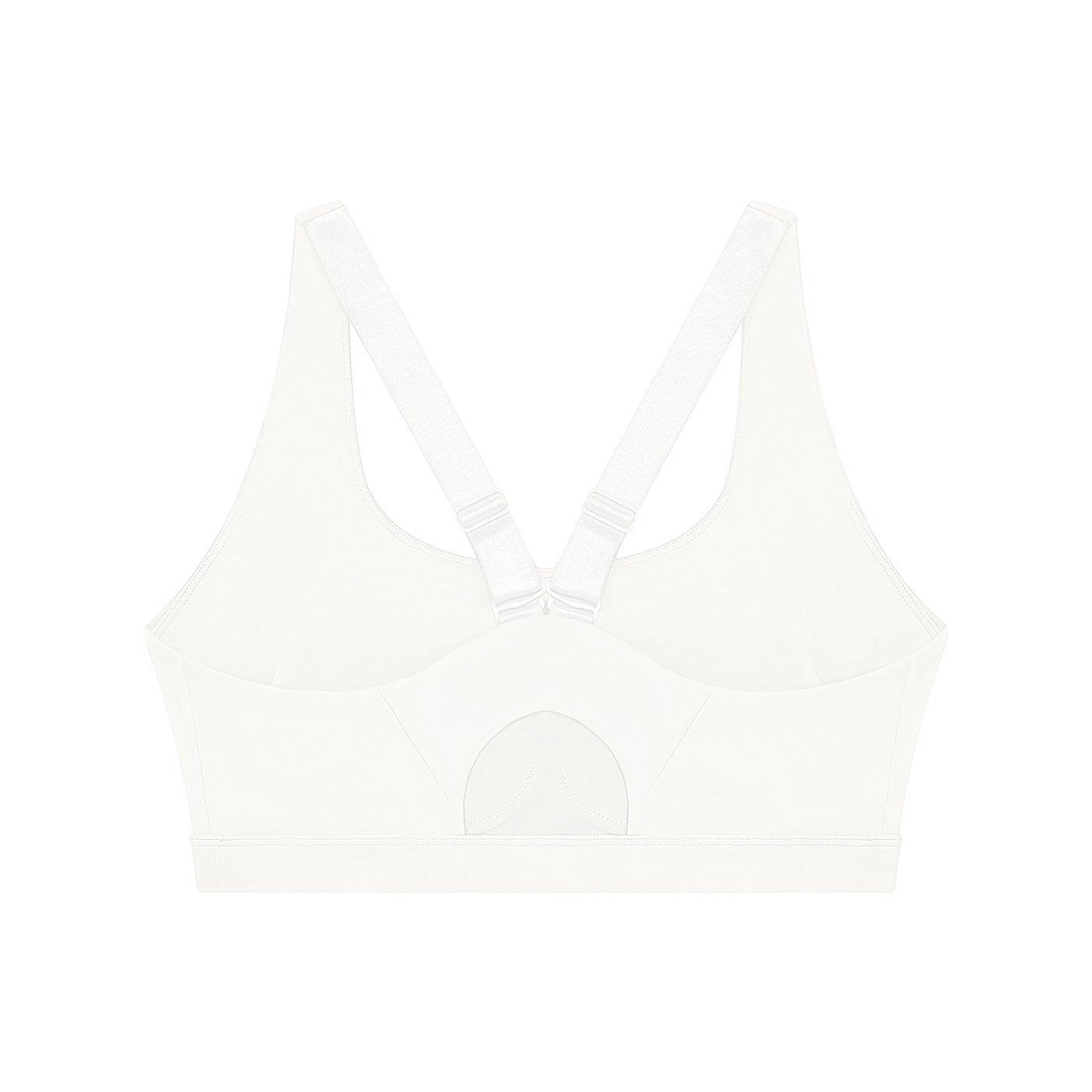 abridie,womenswear,luxury,elegant,sportswear,gymbra,fashion,fitness,gymwear,newarrivals,bestseller,multicolour,seamless