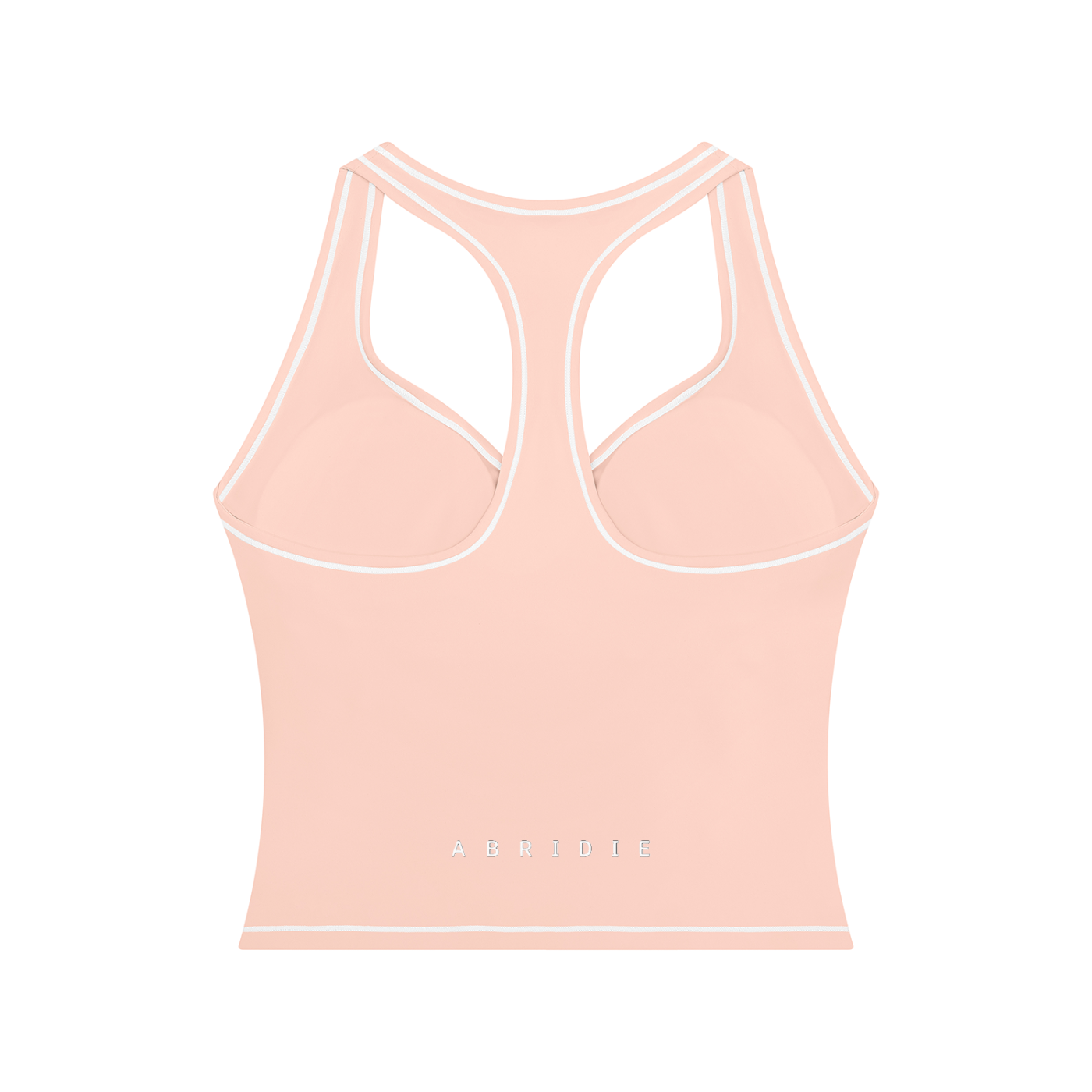 abridie,womenswear,Sportswear,fashion,gymwear,gymbra,luxury,Elegant,Minimalist,fitness,seamless,newarrivals,bestseller