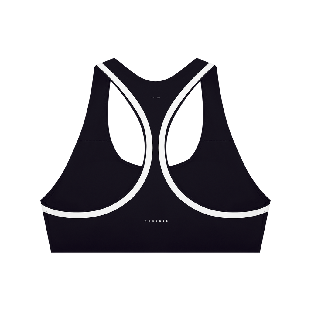 abridie,activewear,womenswear,womensclothing,gymwear,fitness,luxury,minimalist,newarrival,elegant,fashion,black,white
